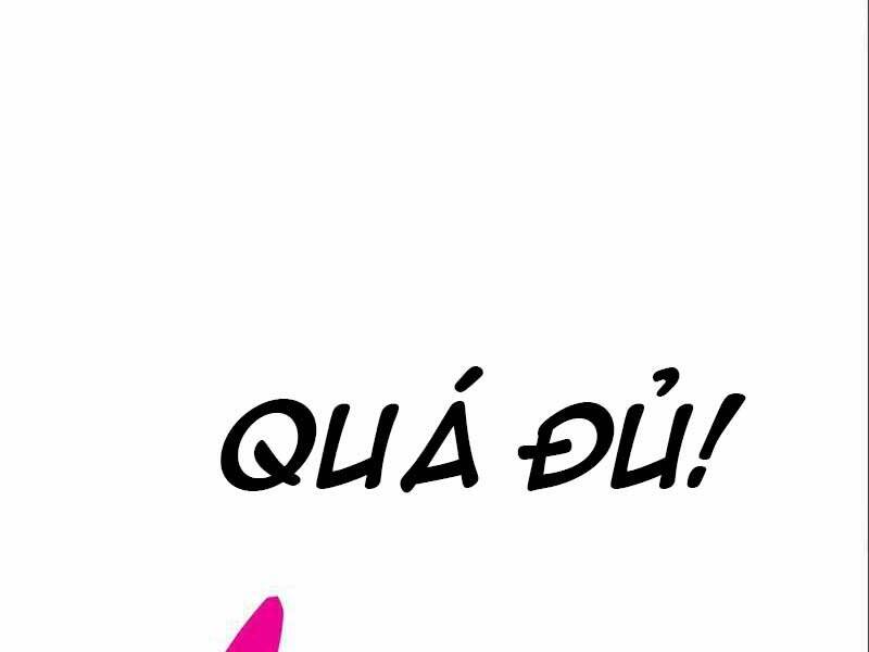Người Chơi Mới Cấp Tối Đa chapter 56.5 - Upload bởi truyensieuhay.com