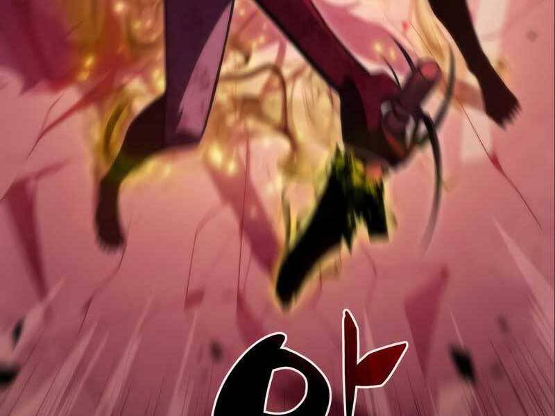 Người Chơi Mới Cấp Tối Đa chapter 56.5 - Upload bởi truyensieuhay.com