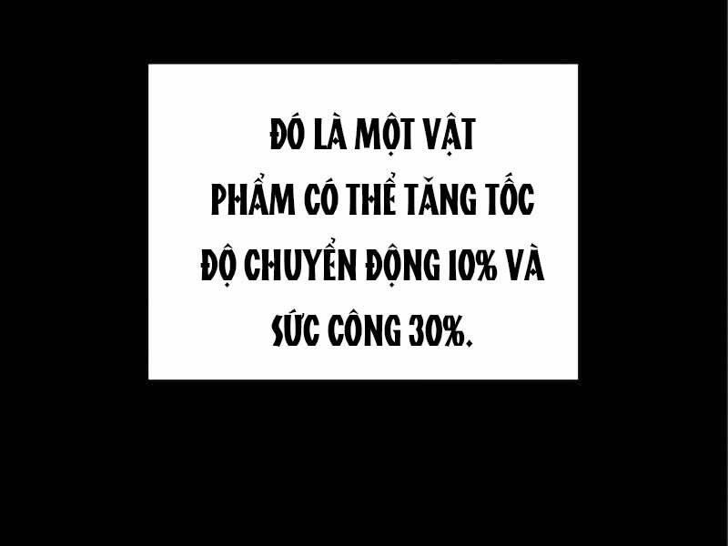 Người Chơi Mới Cấp Tối Đa chapter 56.5 - Upload bởi truyensieuhay.com