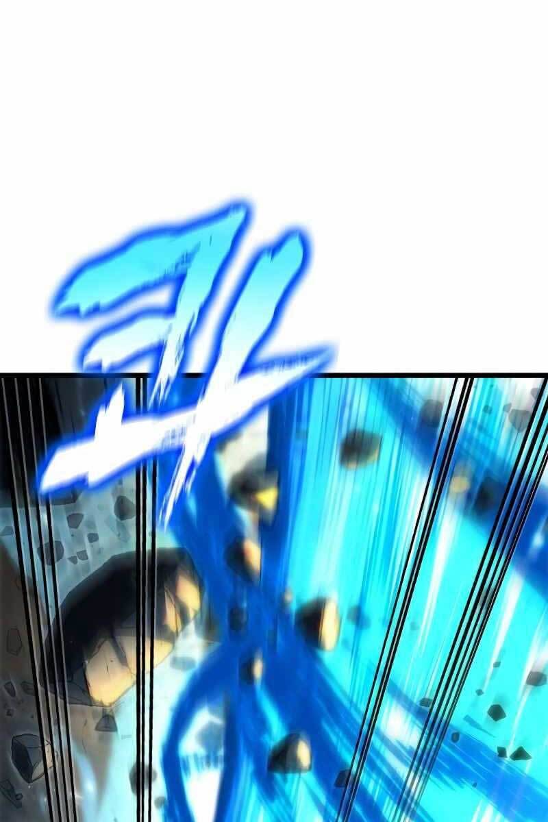 Thế Giới Sau Tận Thế chapter 55 - Upload bởi truyensieuhay.com