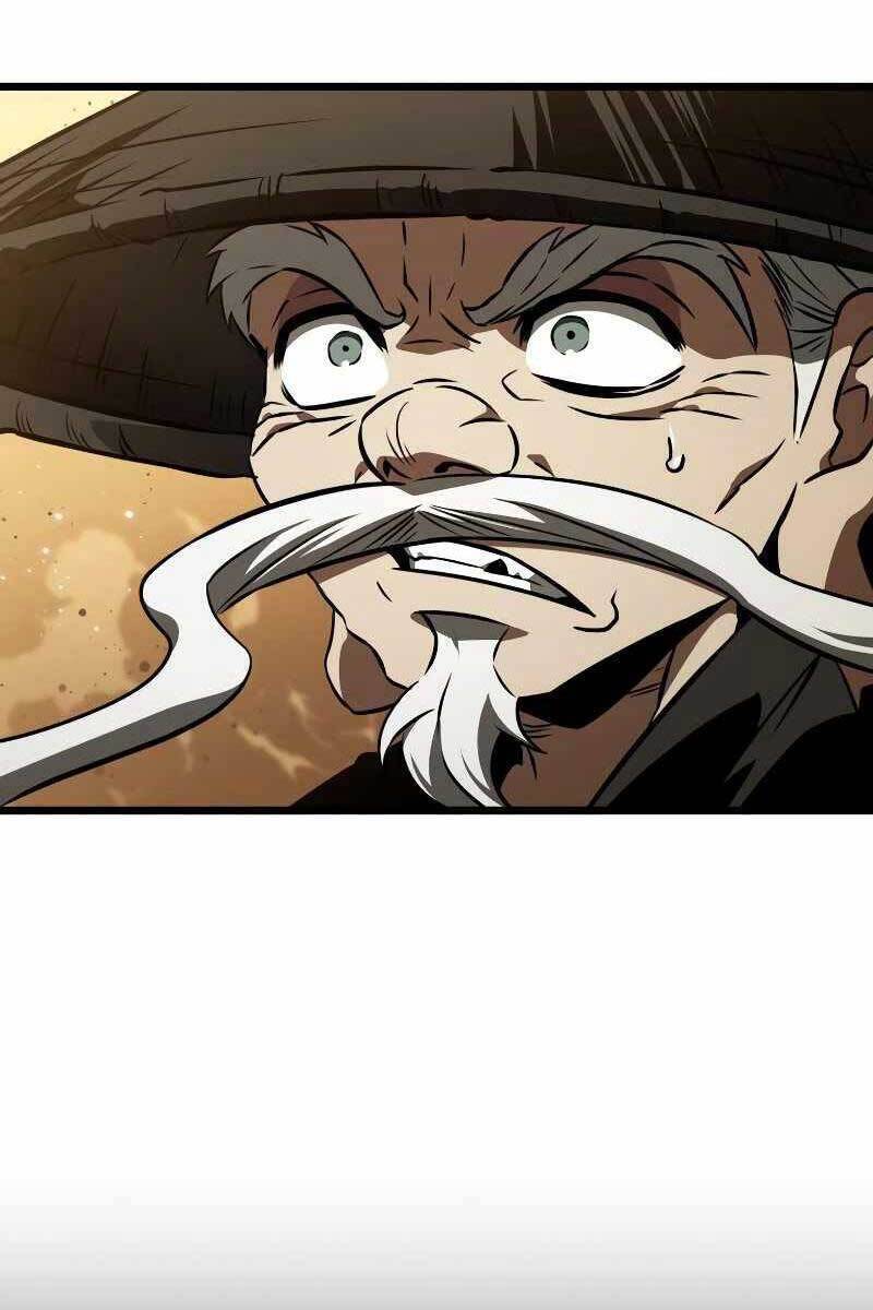 Thế Giới Sau Tận Thế chapter 55 - Upload bởi truyensieuhay.com