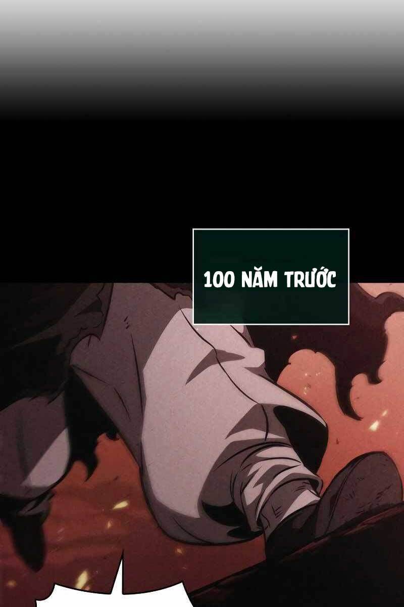 Thế Giới Sau Tận Thế chapter 55 - Upload bởi truyensieuhay.com