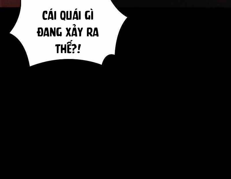Thế Giới Sau Tận Thế chapter 55 - Upload bởi truyensieuhay.com