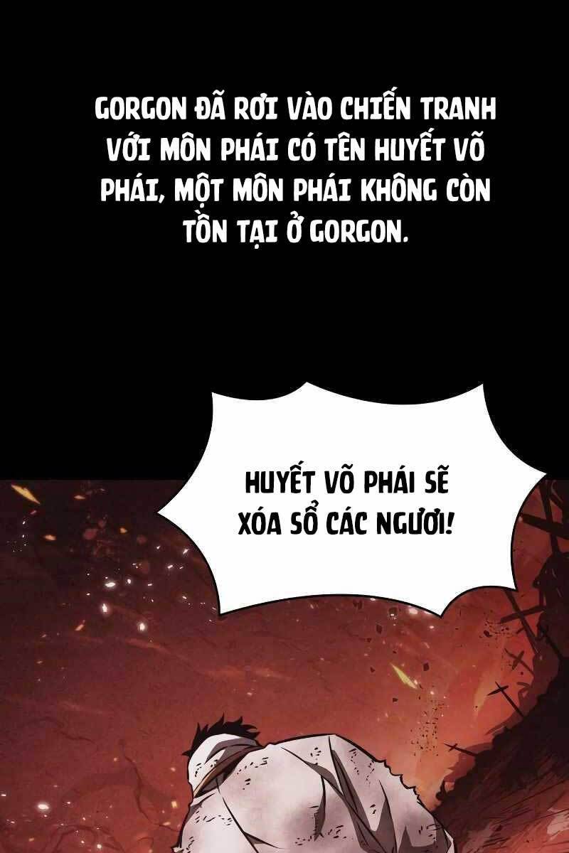 Thế Giới Sau Tận Thế chapter 55 - Upload bởi truyensieuhay.com