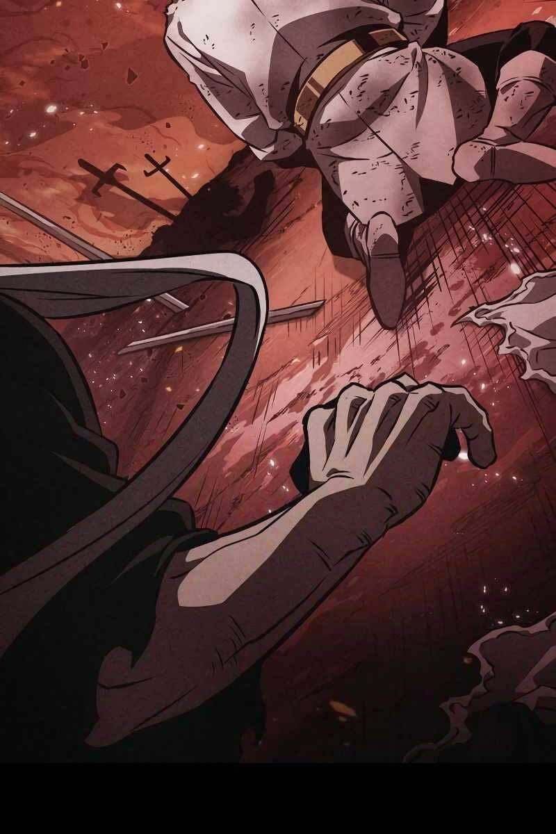 Thế Giới Sau Tận Thế chapter 55 - Upload bởi truyensieuhay.com