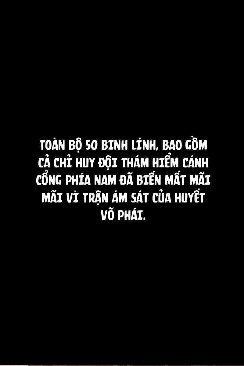 Thế Giới Sau Tận Thế chapter 55 - Upload bởi truyensieuhay.com