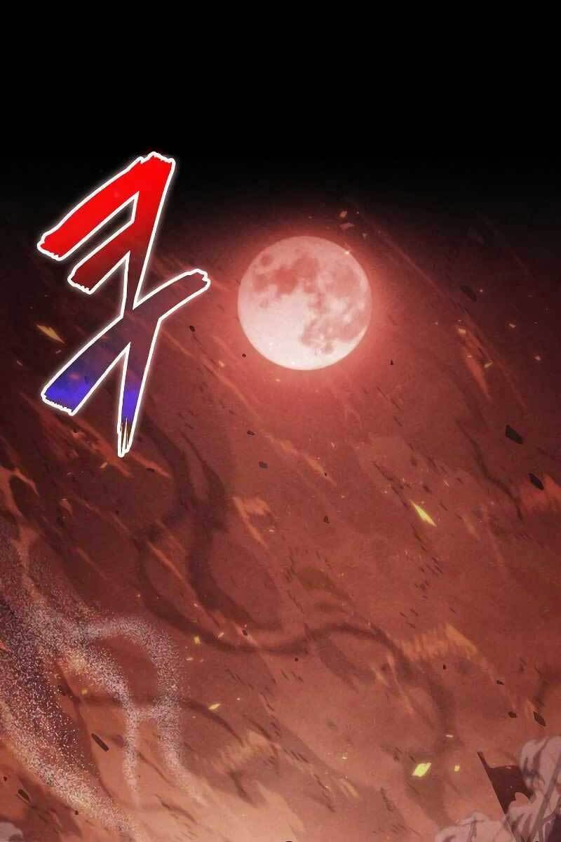 Thế Giới Sau Tận Thế chapter 55 - Upload bởi truyensieuhay.com