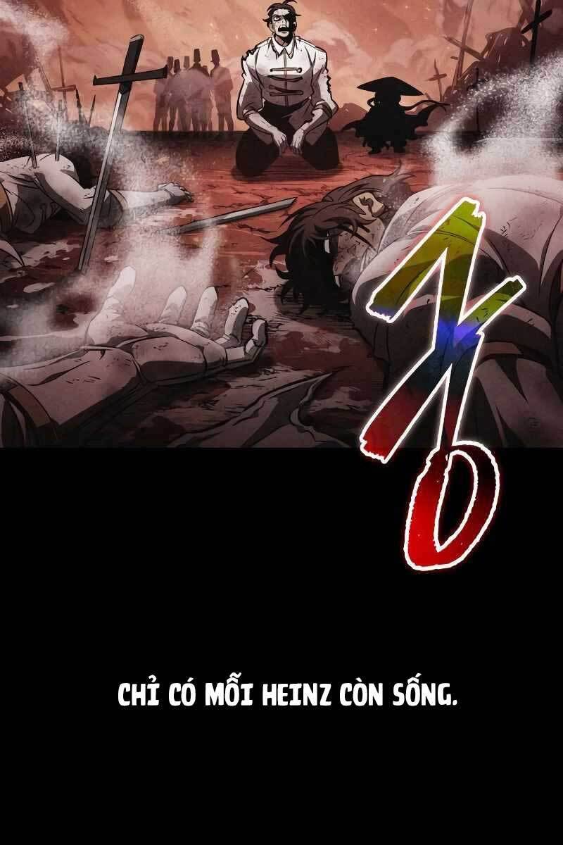 Thế Giới Sau Tận Thế chapter 55 - Upload bởi truyensieuhay.com