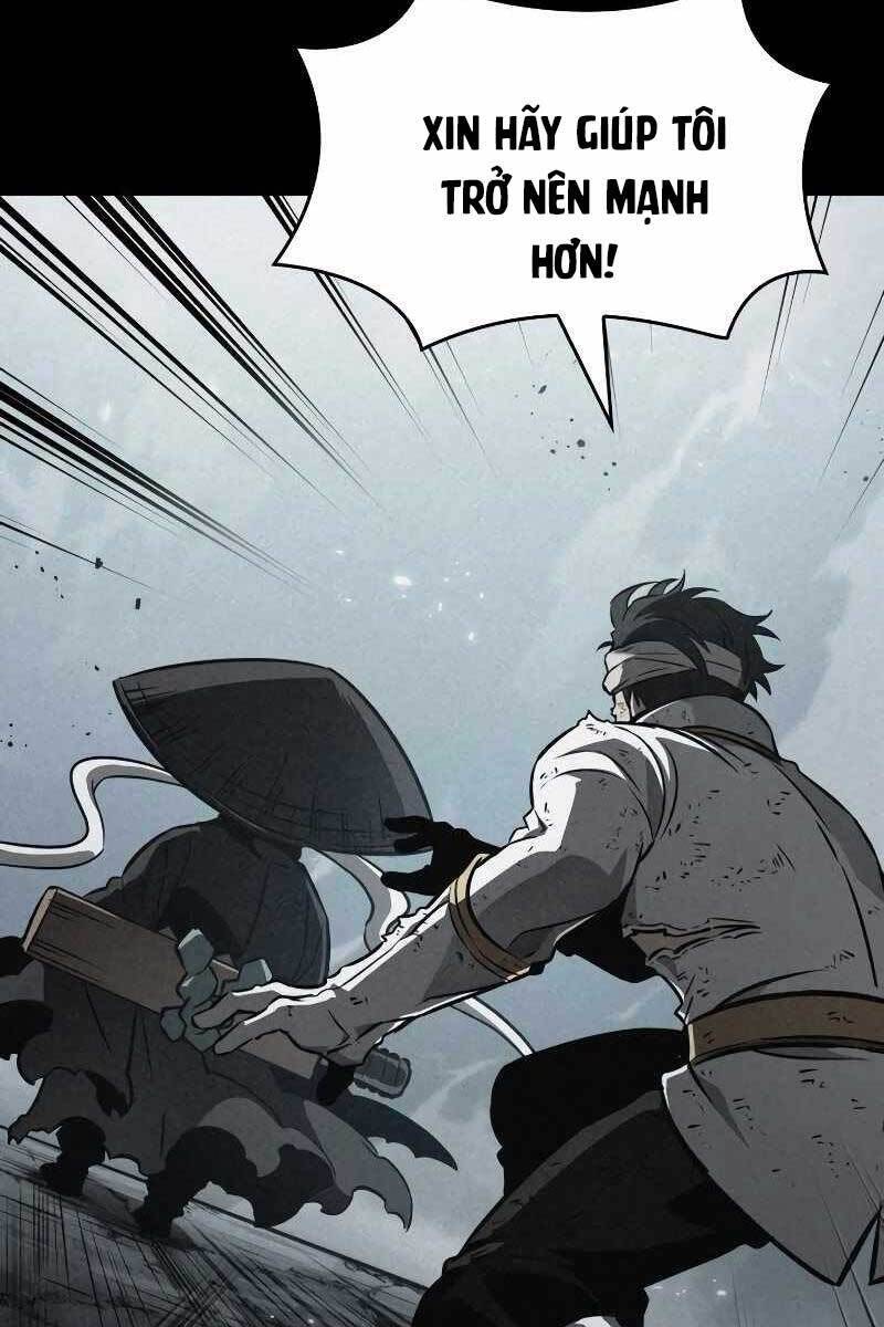 Thế Giới Sau Tận Thế chapter 55 - Upload bởi truyensieuhay.com