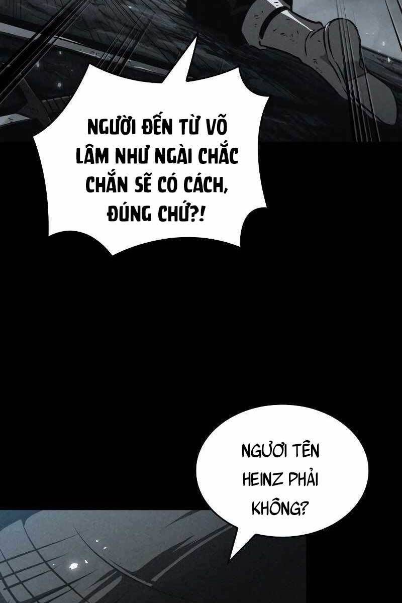 Thế Giới Sau Tận Thế chapter 55 - Upload bởi truyensieuhay.com