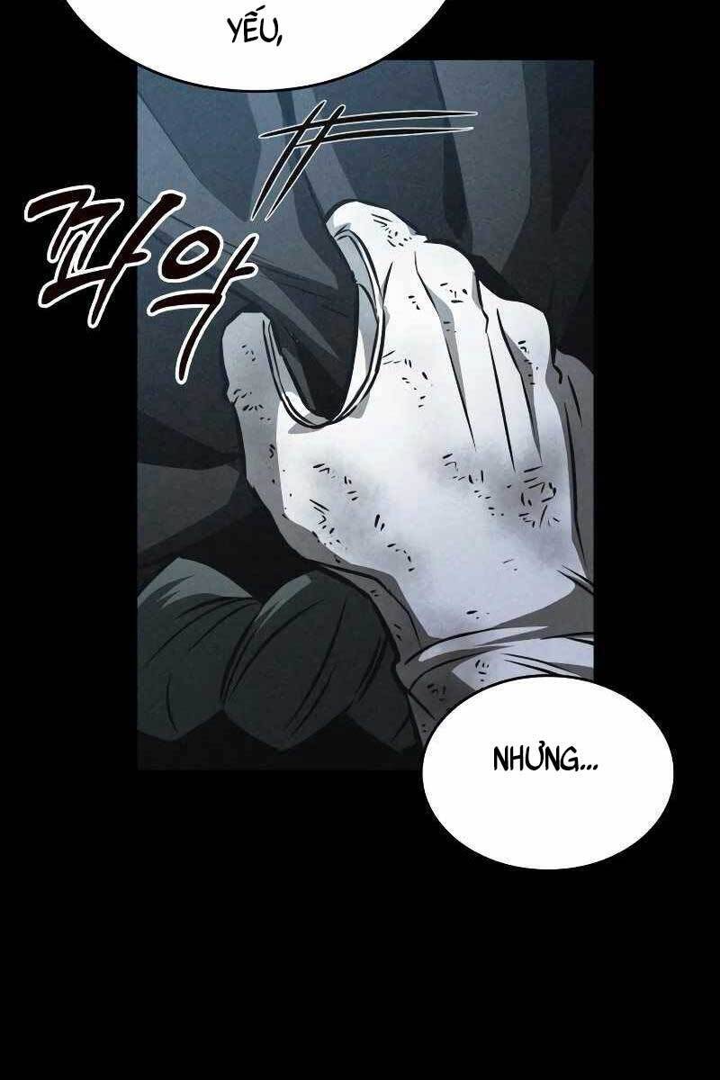Thế Giới Sau Tận Thế chapter 55 - Upload bởi truyensieuhay.com