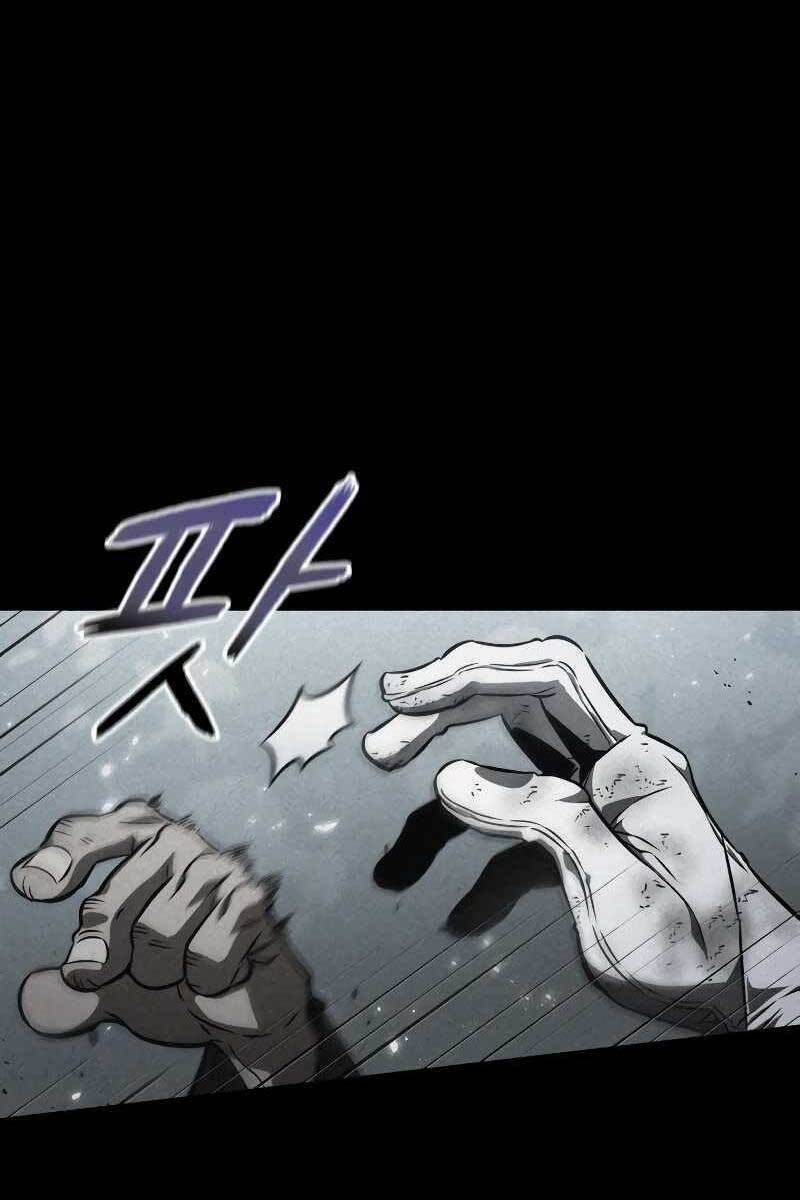 Thế Giới Sau Tận Thế chapter 55 - Upload bởi truyensieuhay.com