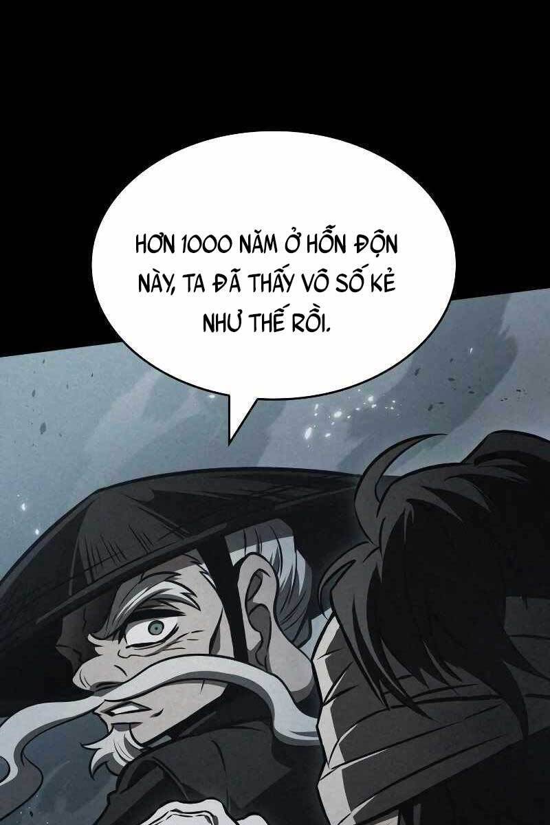 Thế Giới Sau Tận Thế chapter 55 - Upload bởi truyensieuhay.com