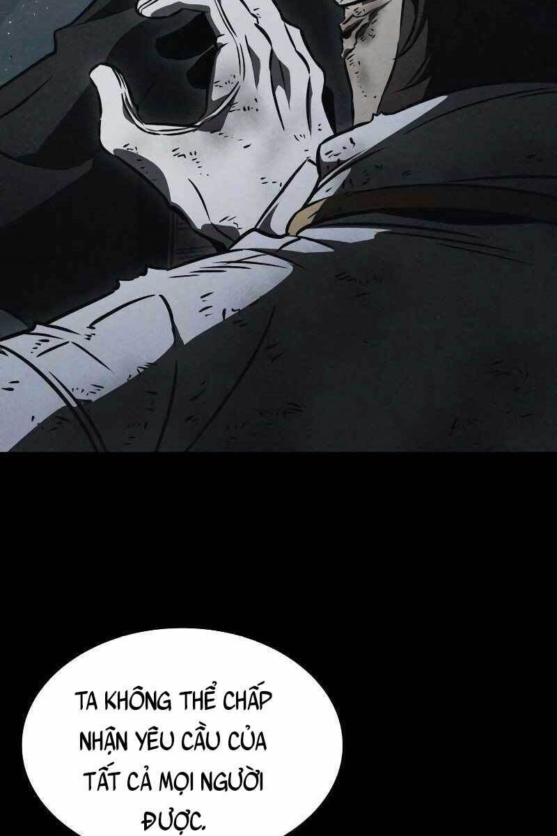 Thế Giới Sau Tận Thế chapter 55 - Upload bởi truyensieuhay.com