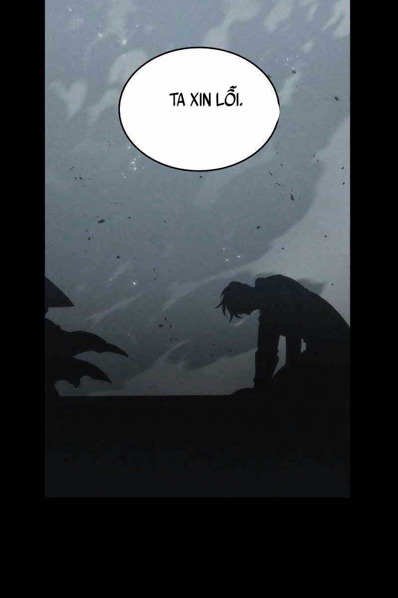 Thế Giới Sau Tận Thế chapter 55 - Upload bởi truyensieuhay.com