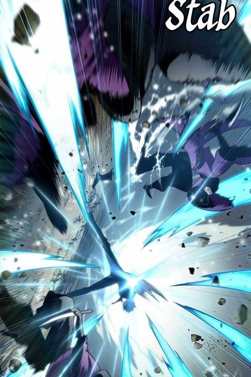 Thế Giới Sau Tận Thế chapter 55 - Upload bởi truyensieuhay.com