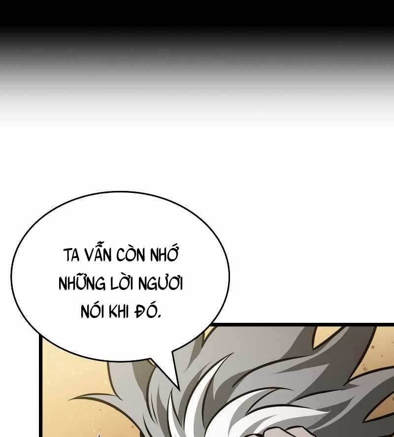 Thế Giới Sau Tận Thế chapter 55 - Upload bởi truyensieuhay.com