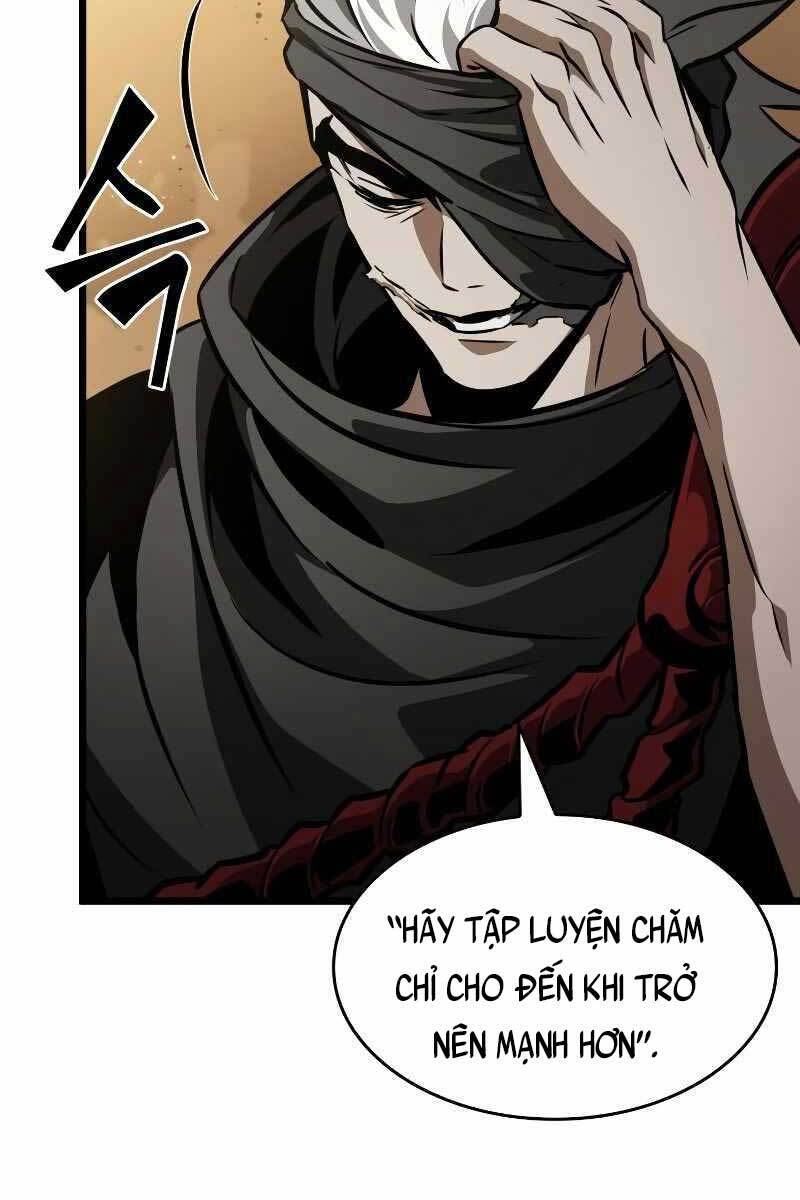 Thế Giới Sau Tận Thế chapter 55 - Upload bởi truyensieuhay.com