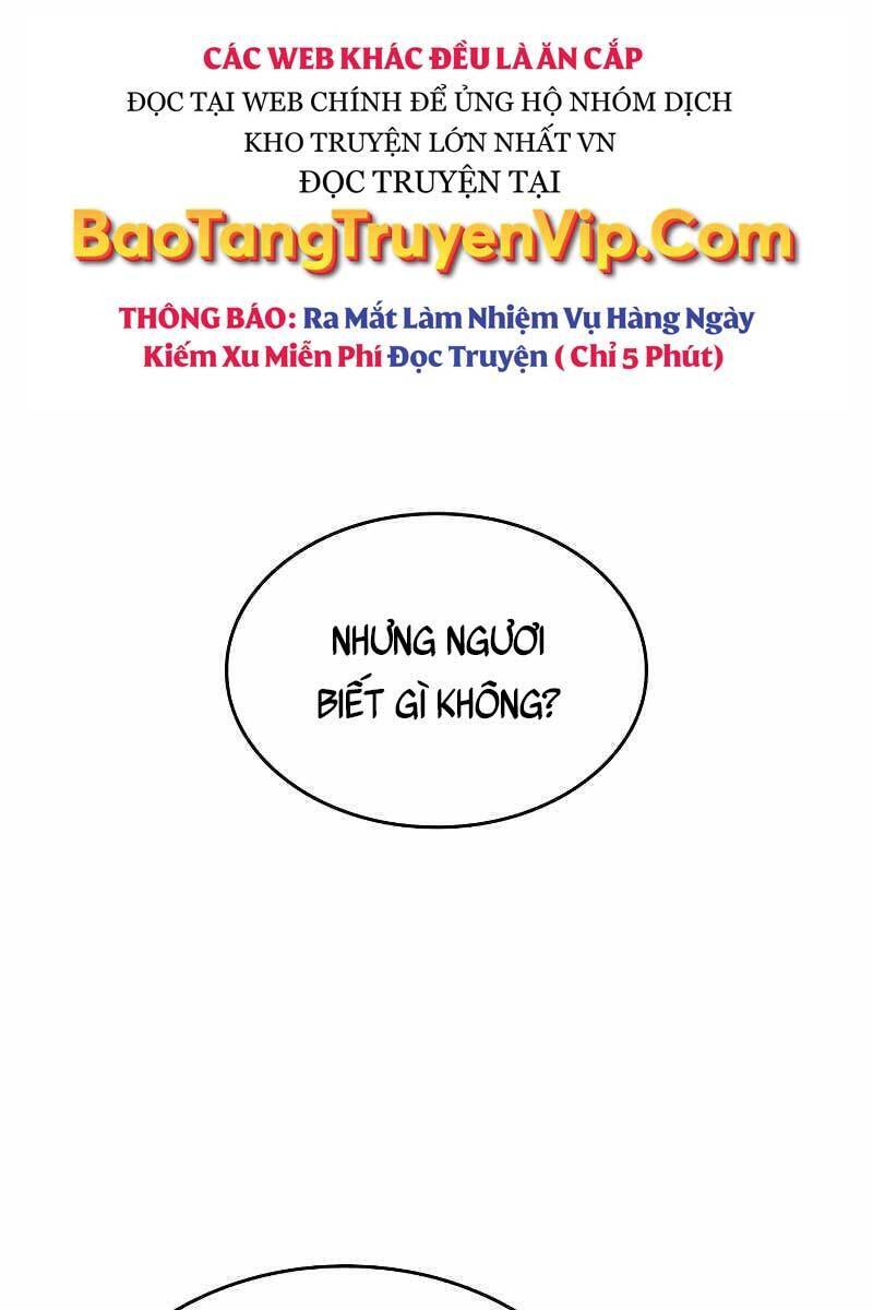 Thế Giới Sau Tận Thế chapter 55 - Upload bởi truyensieuhay.com