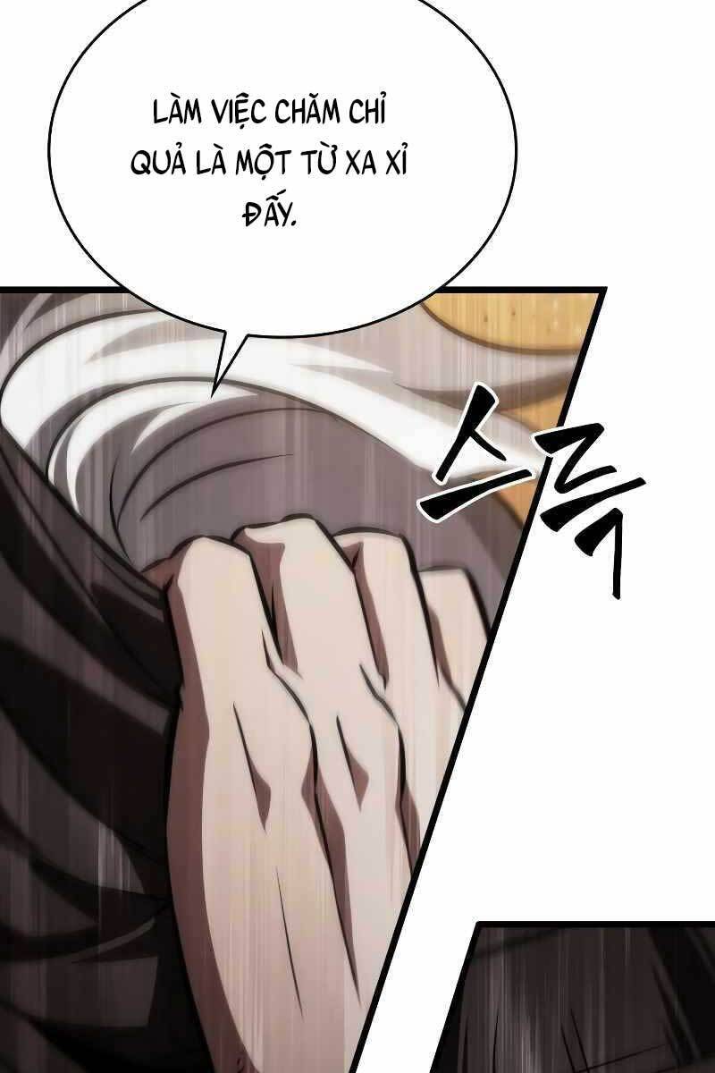 Thế Giới Sau Tận Thế chapter 55 - Upload bởi truyensieuhay.com