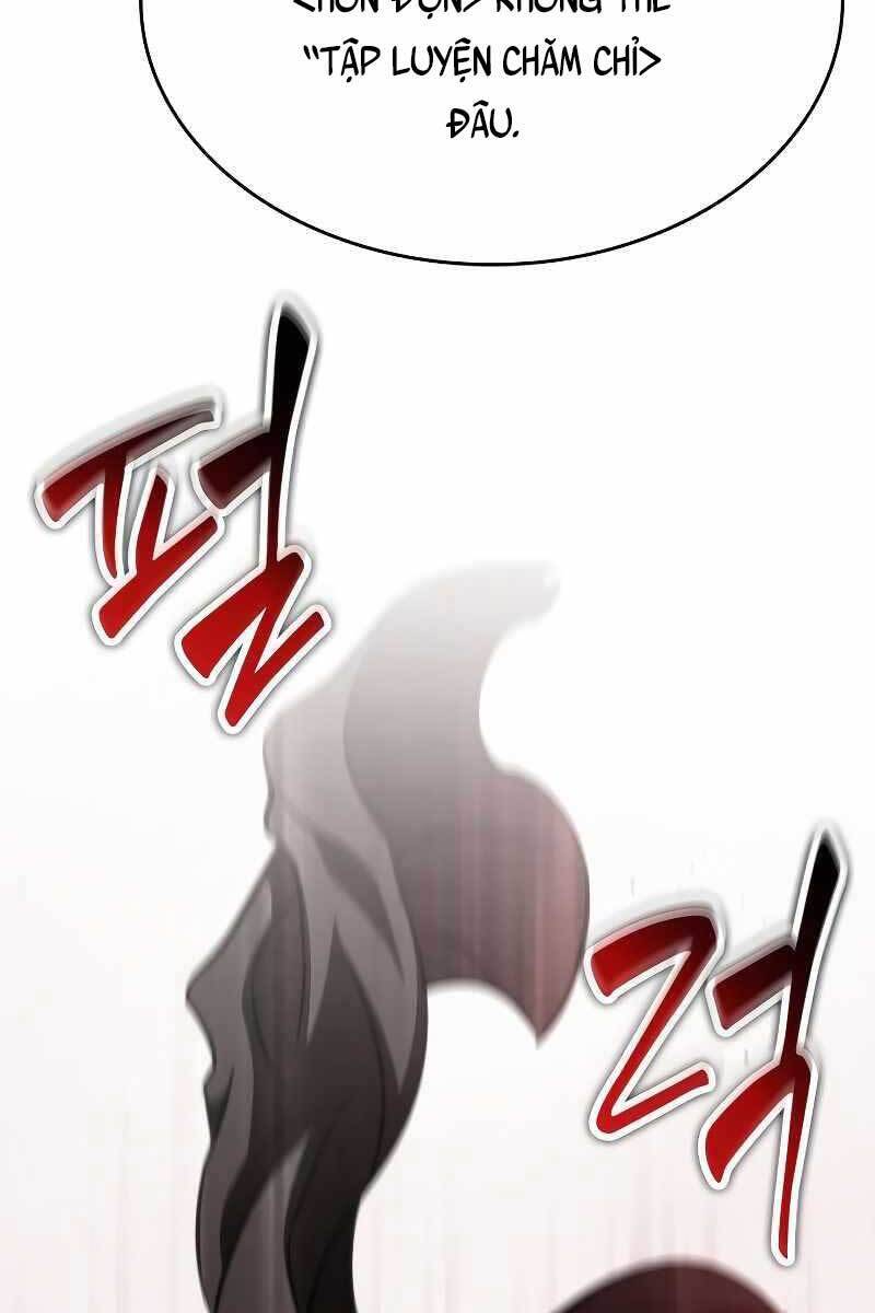 Thế Giới Sau Tận Thế chapter 55 - Upload bởi truyensieuhay.com
