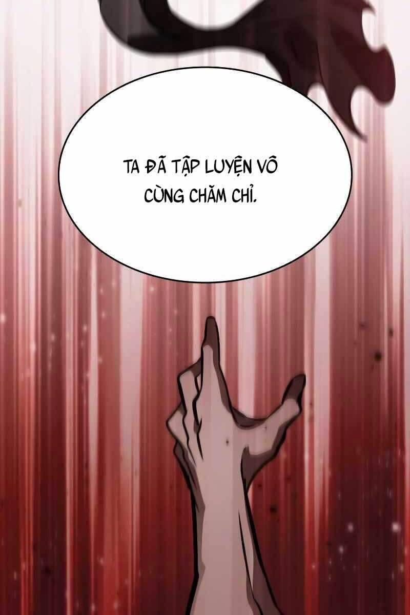 Thế Giới Sau Tận Thế chapter 55 - Upload bởi truyensieuhay.com