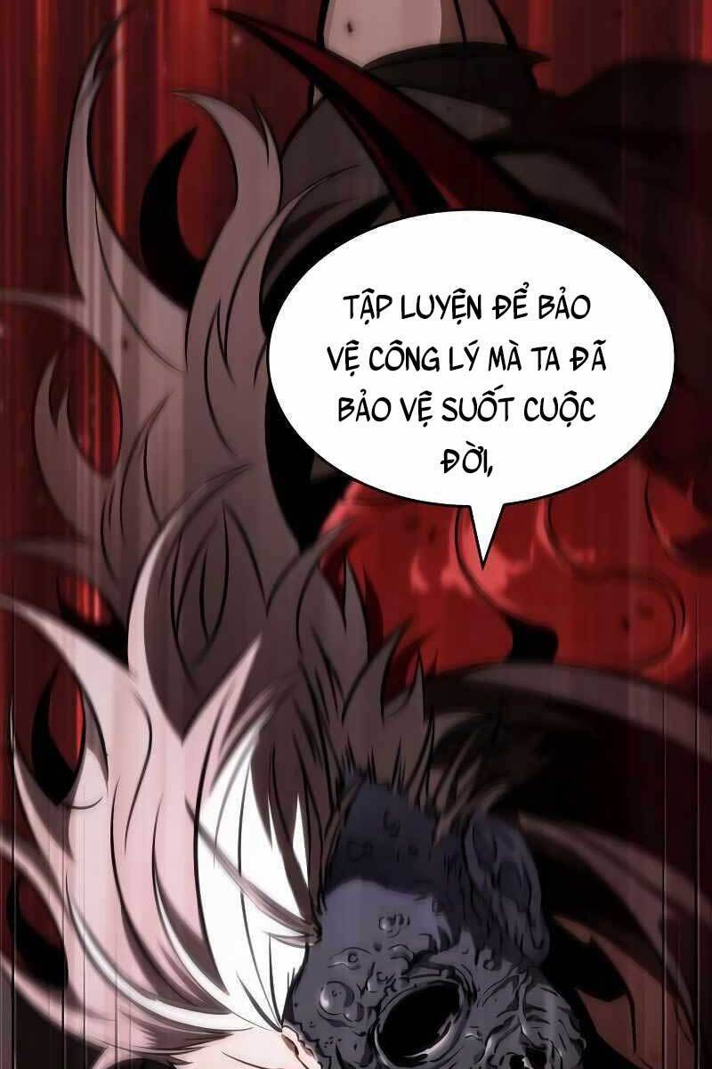 Thế Giới Sau Tận Thế chapter 55 - Upload bởi truyensieuhay.com