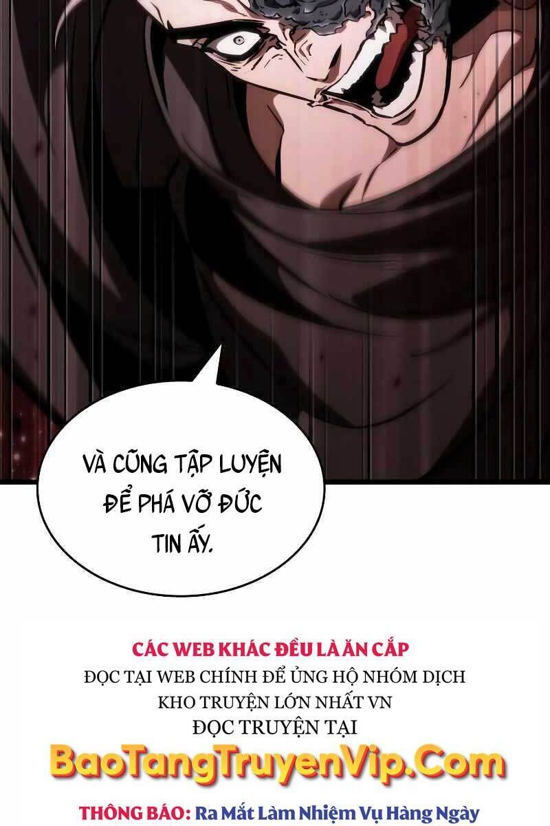 Thế Giới Sau Tận Thế chapter 55 - Upload bởi truyensieuhay.com