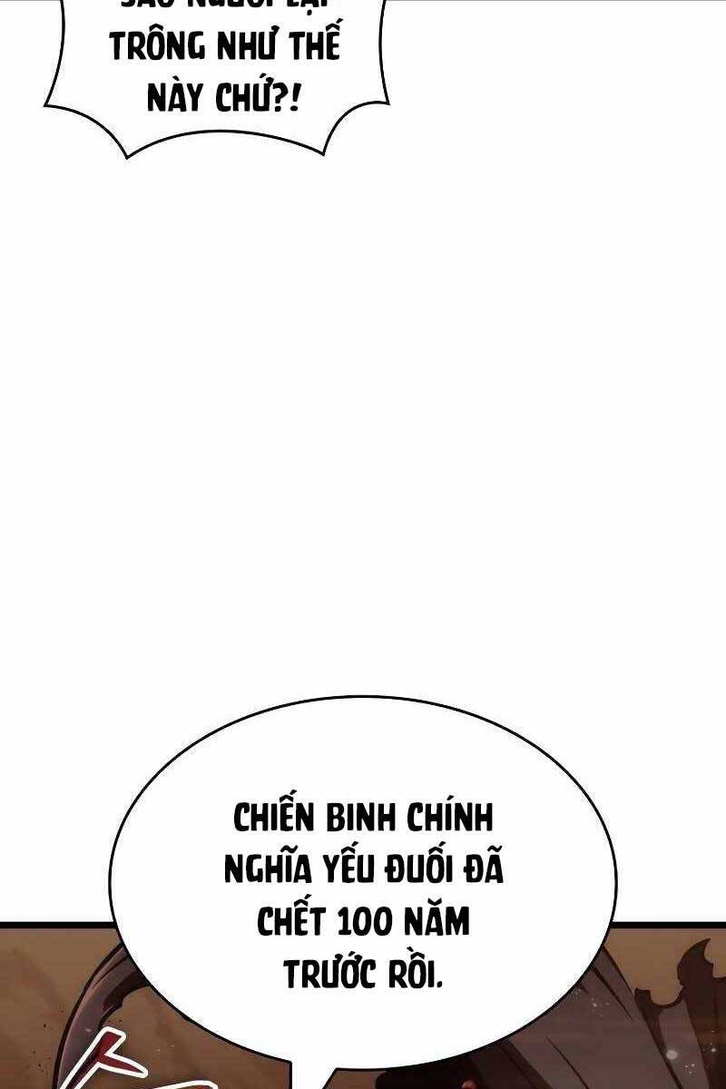 Thế Giới Sau Tận Thế chapter 55 - Upload bởi truyensieuhay.com