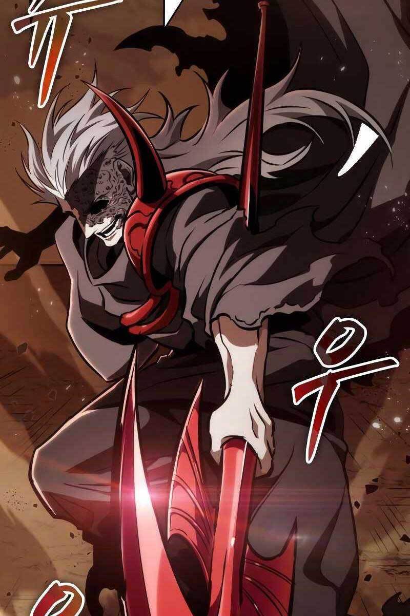 Thế Giới Sau Tận Thế chapter 55 - Upload bởi truyensieuhay.com