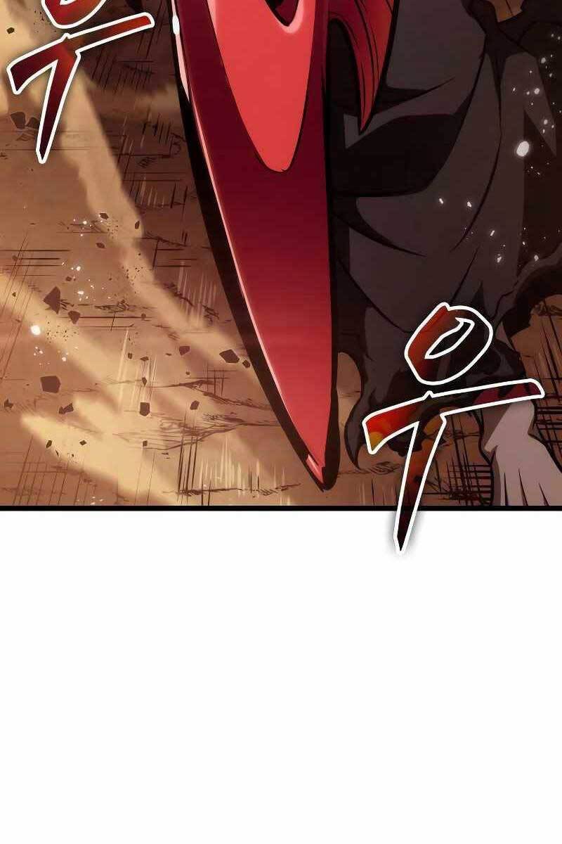 Thế Giới Sau Tận Thế chapter 55 - Upload bởi truyensieuhay.com