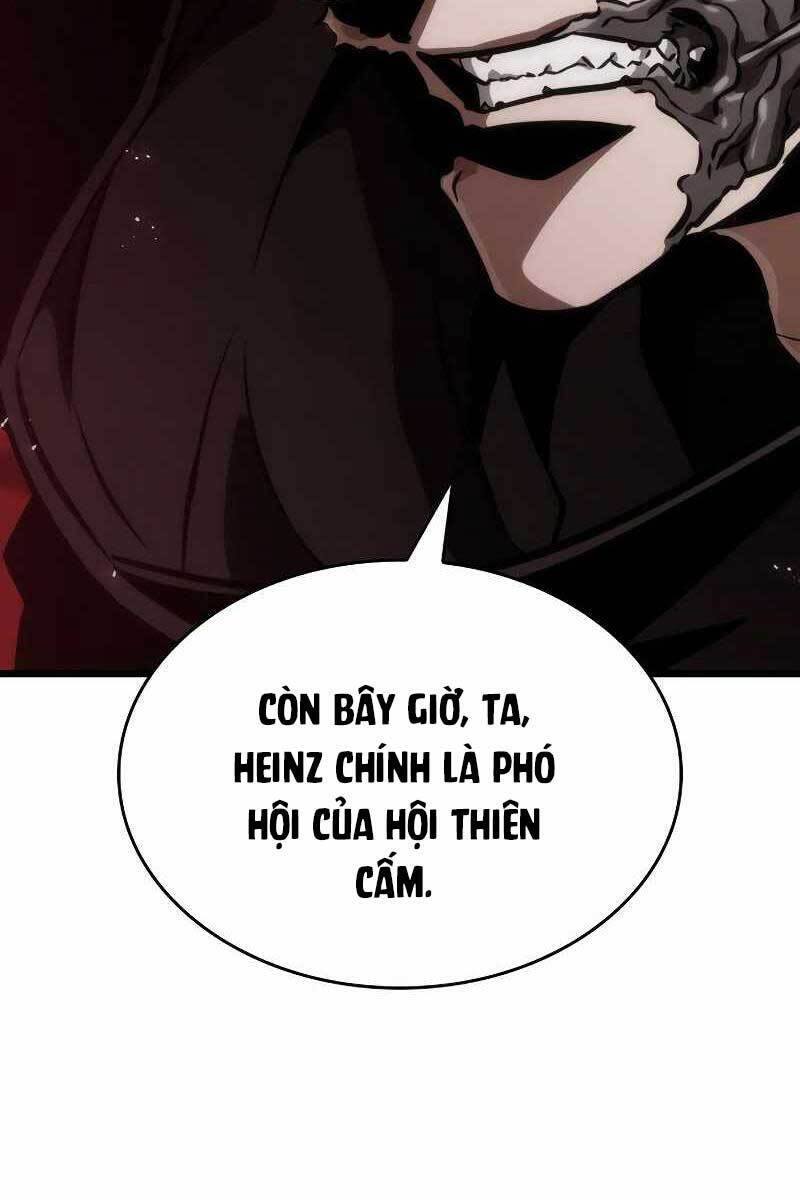 Thế Giới Sau Tận Thế chapter 55 - Upload bởi truyensieuhay.com