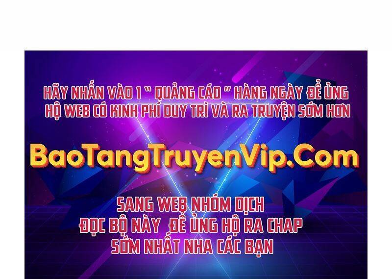 Thế Giới Sau Tận Thế chapter 55 - Upload bởi truyensieuhay.com
