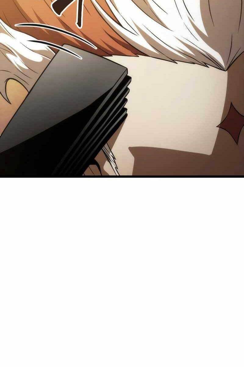 Thế Giới Sau Tận Thế chapter 55 - Upload bởi truyensieuhay.com