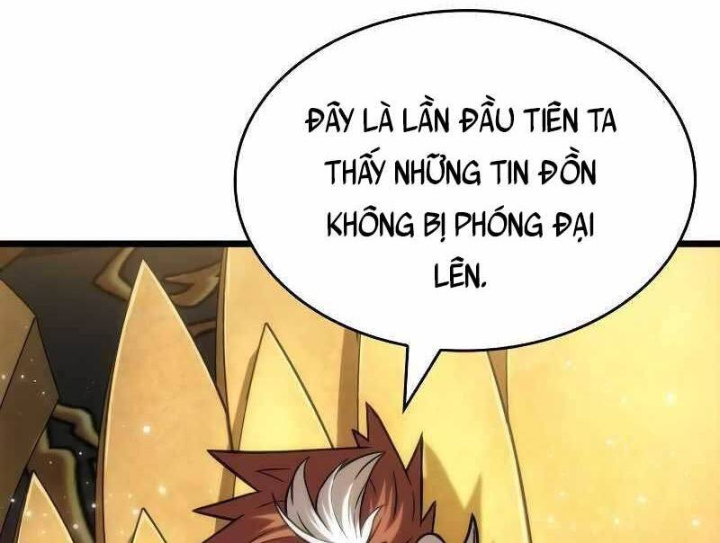Thế Giới Sau Tận Thế chapter 55 - Upload bởi truyensieuhay.com