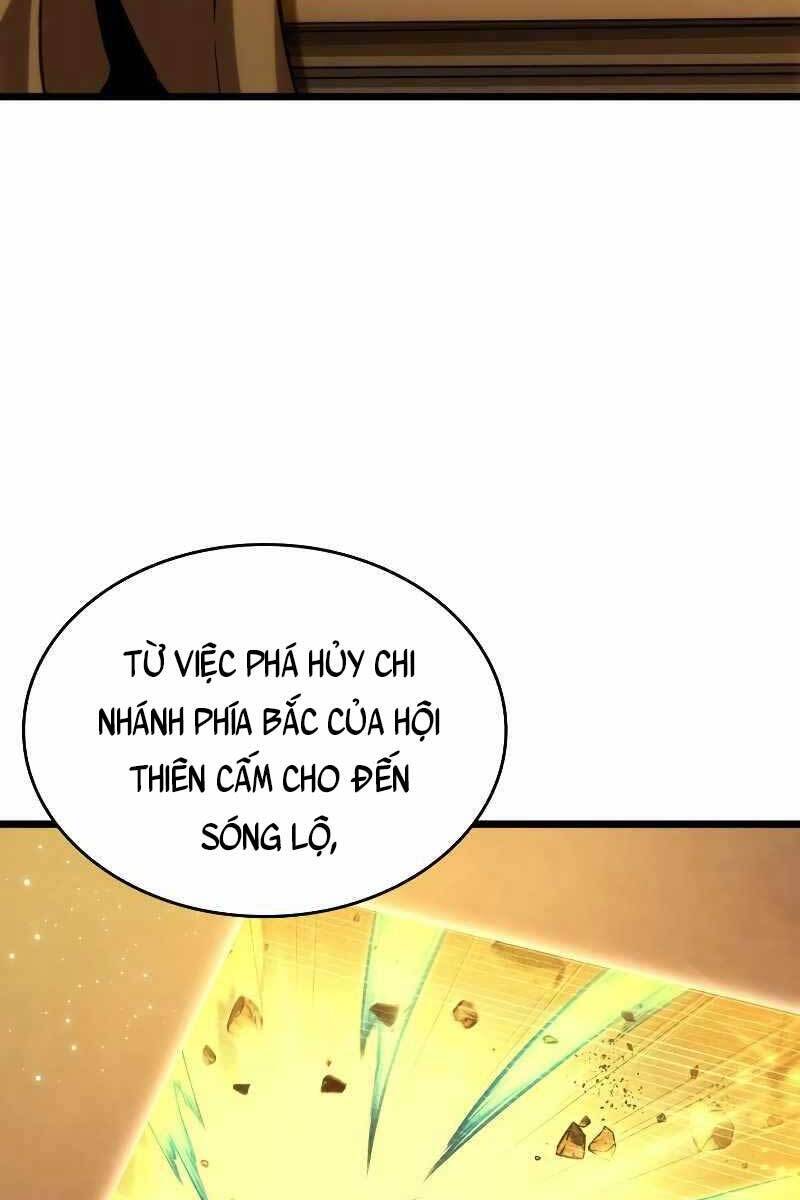 Thế Giới Sau Tận Thế chapter 55 - Upload bởi truyensieuhay.com