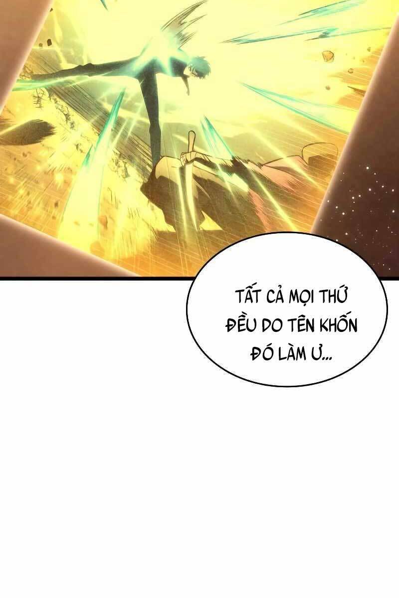 Thế Giới Sau Tận Thế chapter 55 - Upload bởi truyensieuhay.com