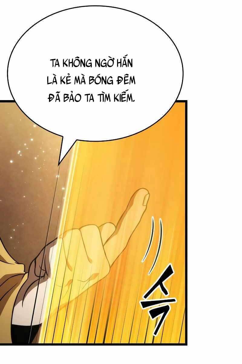 Thế Giới Sau Tận Thế chapter 55 - Upload bởi truyensieuhay.com