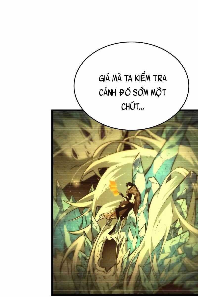 Thế Giới Sau Tận Thế chapter 55 - Upload bởi truyensieuhay.com
