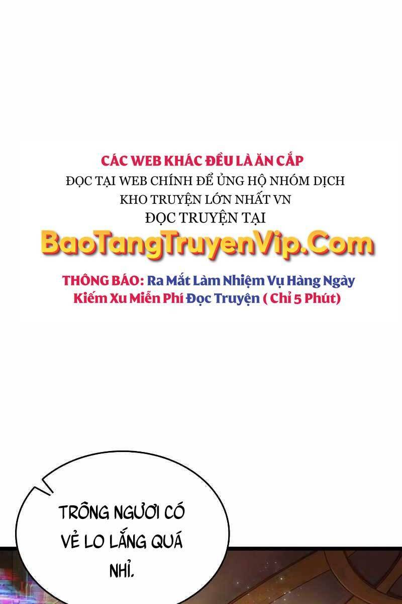 Thế Giới Sau Tận Thế chapter 55 - Upload bởi truyensieuhay.com