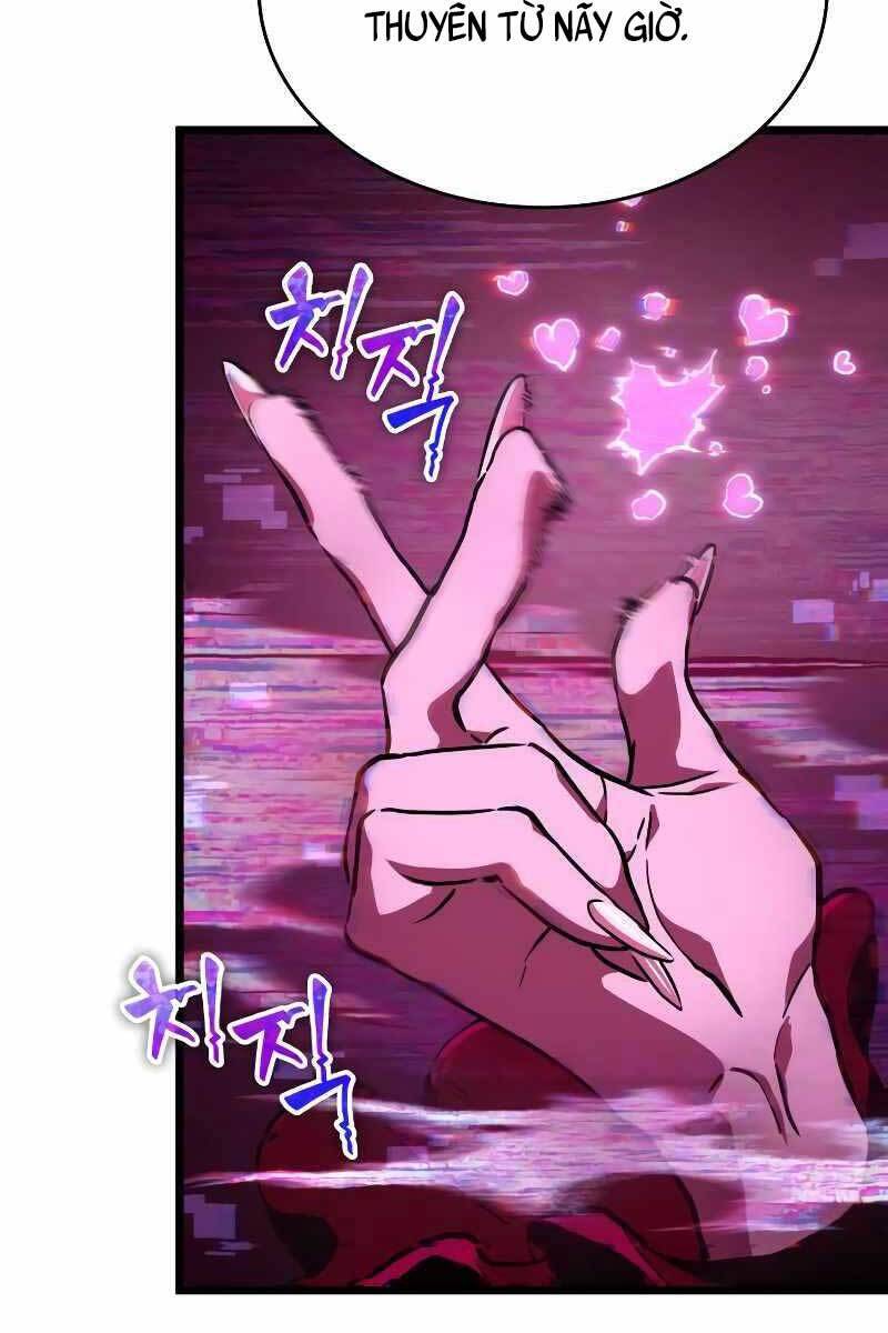 Thế Giới Sau Tận Thế chapter 55 - Upload bởi truyensieuhay.com