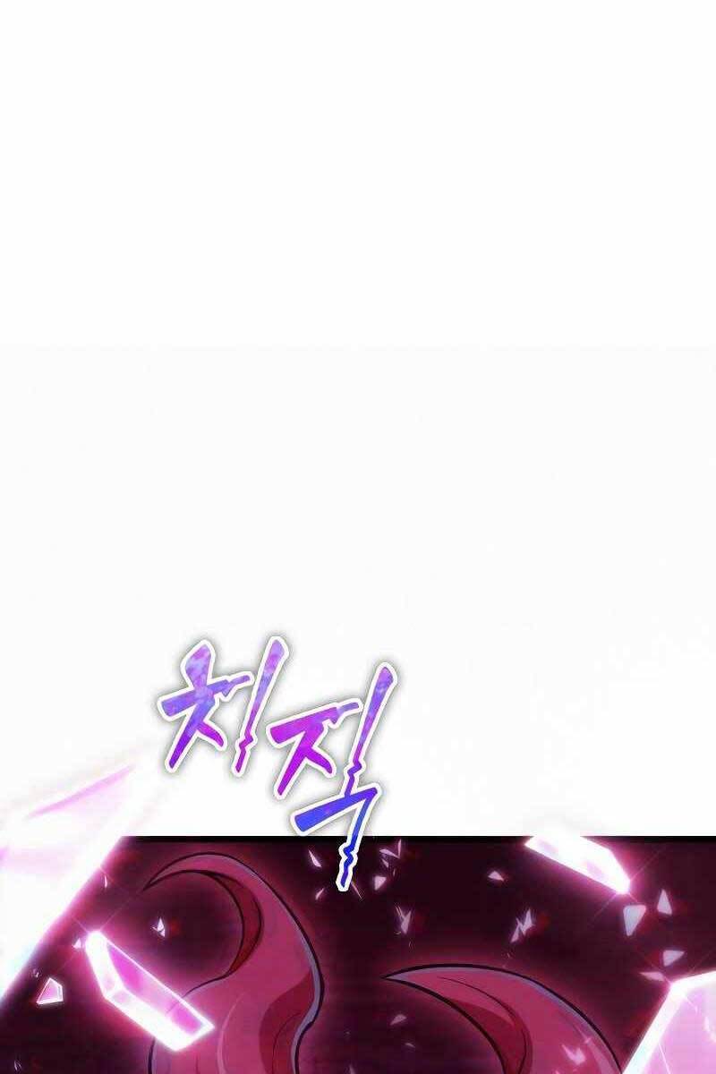 Thế Giới Sau Tận Thế chapter 55 - Upload bởi truyensieuhay.com