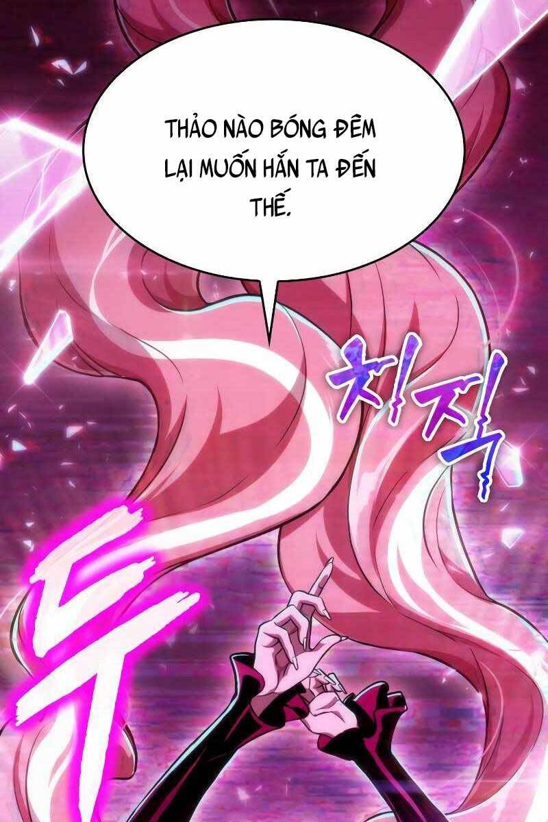 Thế Giới Sau Tận Thế chapter 55 - Upload bởi truyensieuhay.com