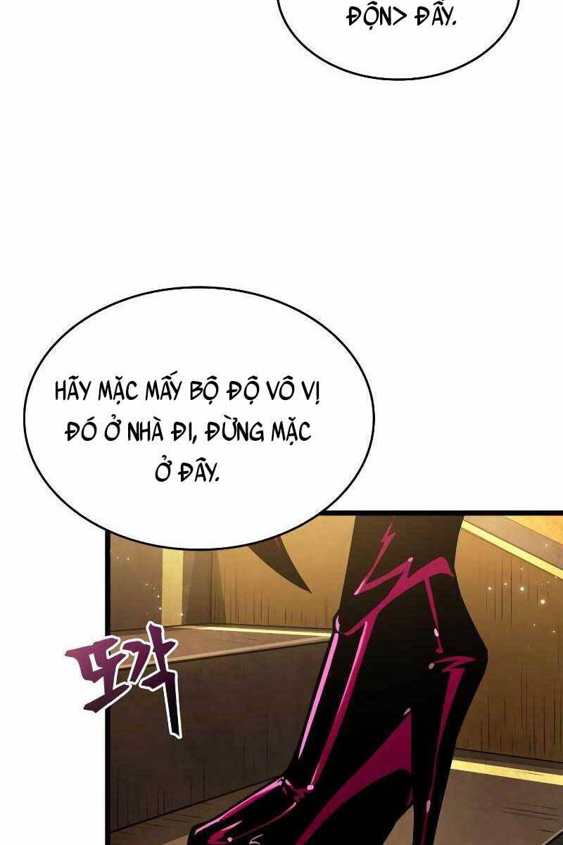 Thế Giới Sau Tận Thế chapter 55 - Upload bởi truyensieuhay.com