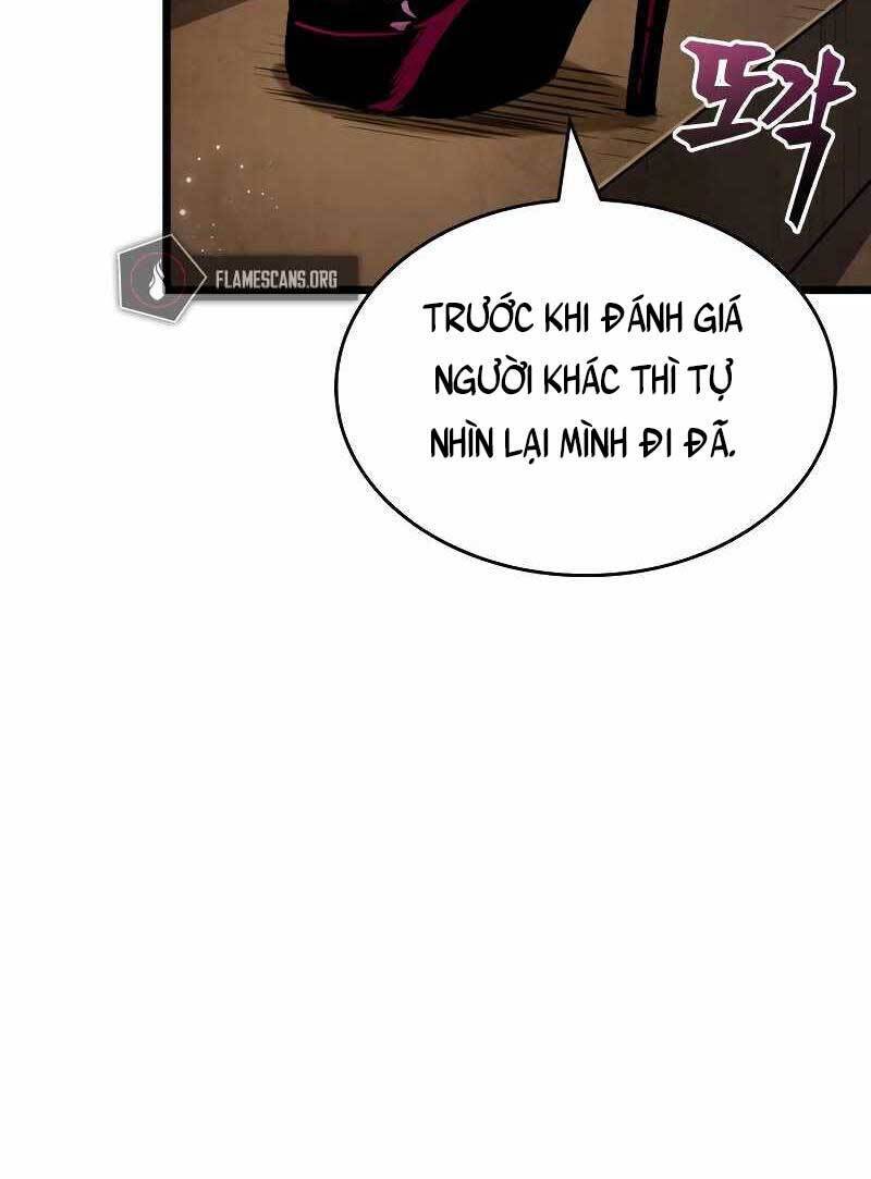 Thế Giới Sau Tận Thế chapter 55 - Upload bởi truyensieuhay.com