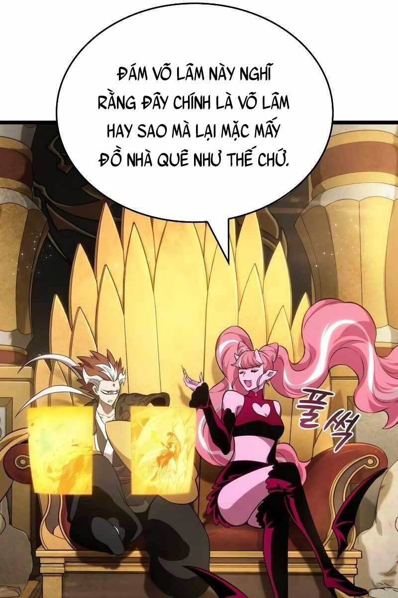 Thế Giới Sau Tận Thế chapter 55 - Upload bởi truyensieuhay.com