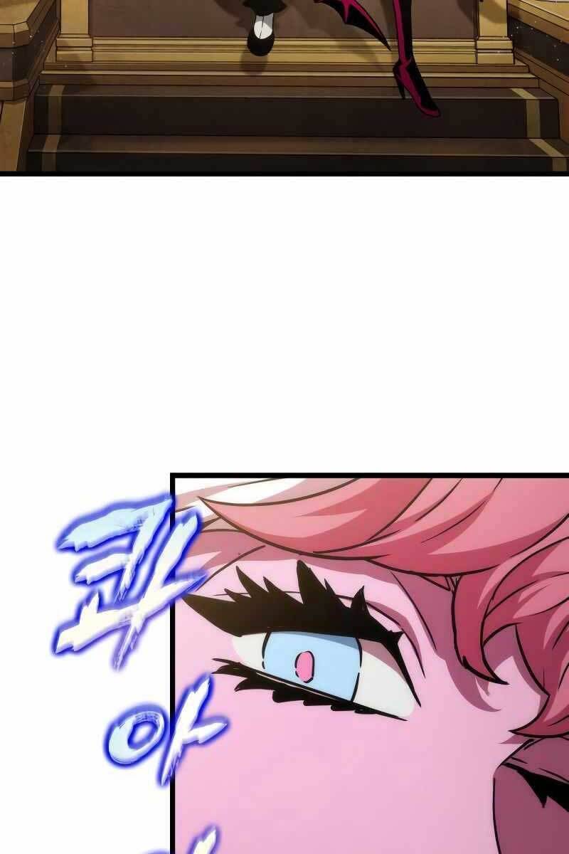 Thế Giới Sau Tận Thế chapter 55 - Upload bởi truyensieuhay.com