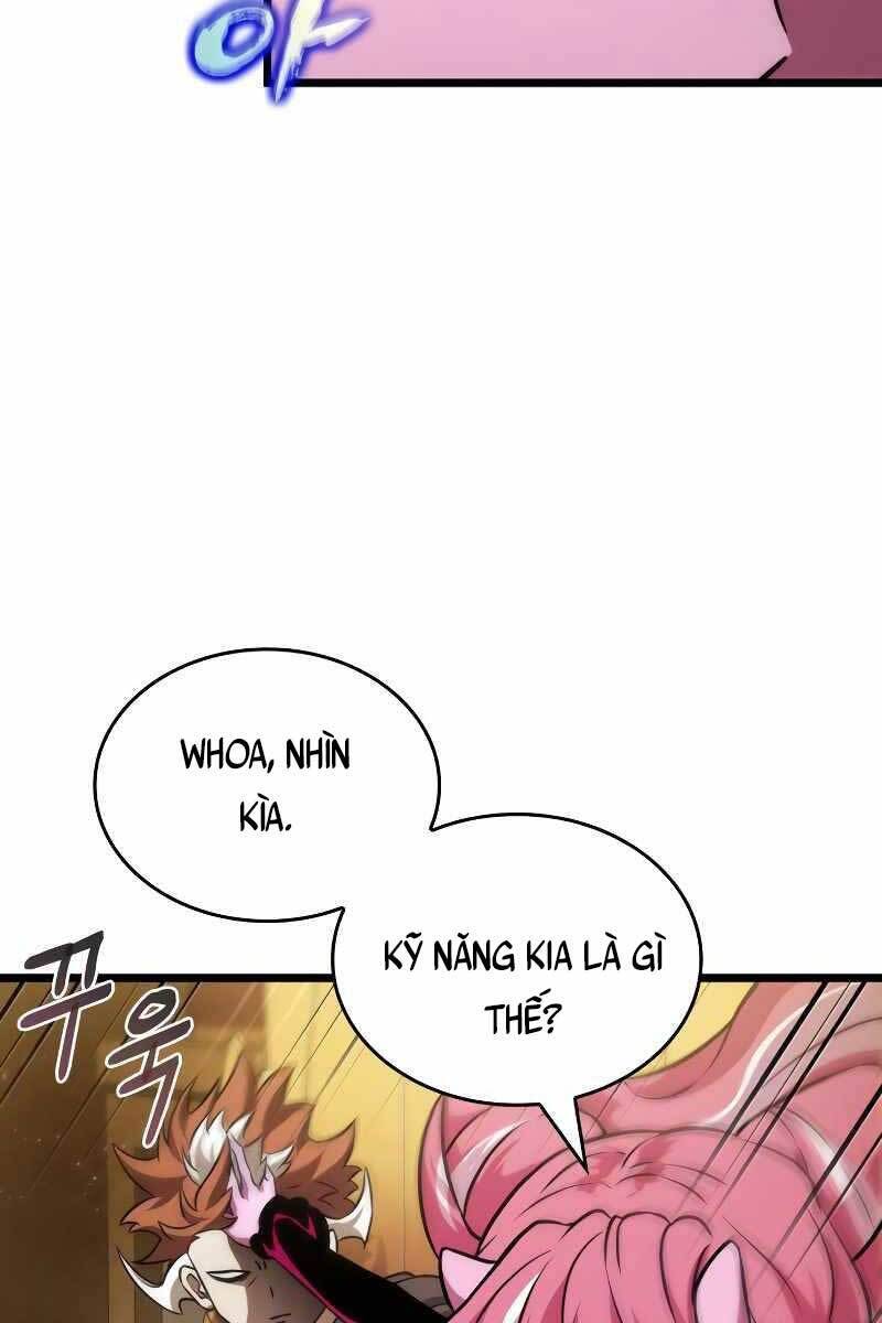 Thế Giới Sau Tận Thế chapter 55 - Upload bởi truyensieuhay.com