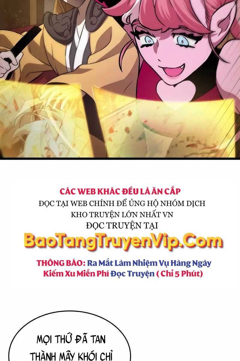 Thế Giới Sau Tận Thế chapter 55 - Upload bởi truyensieuhay.com
