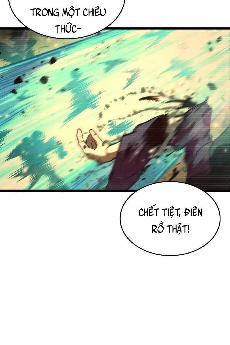 Thế Giới Sau Tận Thế chapter 55 - Upload bởi truyensieuhay.com